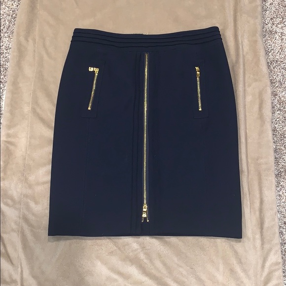 Tory Burch Dresses & Skirts - Tory Burch Wool Skirt